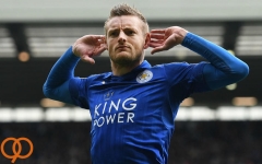 واردی از رد پیشنهاد آرسنال پشیمان نیستم