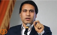 فیفا ۴۰ سالگی مهدویکیا را تبریک گفت