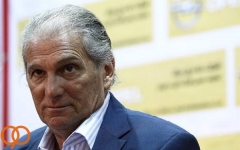 گزارش ویژه پرسپولیس برای پرداخت طلب ژوزه آماده می شود