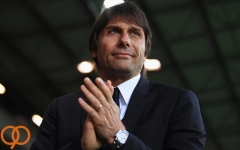 کونته هنوز برای قضاوت درباره موراتا زود است