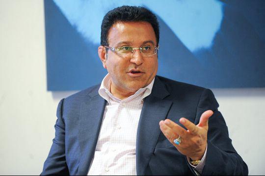 سرنوشت عجیب آبراموویچهای تاریخ لیگ برتر