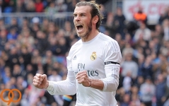  ESPN؛ احتمال انتقال گرت بیل به منچستریونایتد وجود دارد