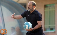 میثاقیان سیاهجامگان امسال مرا یاد ابومسلم میاندازد