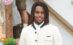 مدیر اجرایی میلان رناتو سانچز خیلی گران است