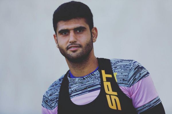 سالاری استقلال باید از صنعت نفت بترسد