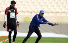  رسیدن به رکوردی دست نیافتنی برای آقای کلین شیت دور از دسترس نیست