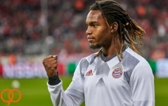  چلسی خواهان جذب هافبک بایرن مونیخ شد