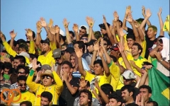 نوستالژی اولین مصاف لیگ برتری استقلال و صنعت نفت؛ پورحیدری رولند کخ را مات کرد