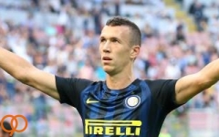 اسپالتی اجازه جدایی پریشیچ را نمی دهم