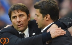 پوچتینو کونته باید به ما احترام بیشتری بگذارد