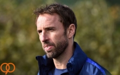  ساوتگیت  باشگاه‌ها باید بیش از این به جوان ترها فرصت دهند