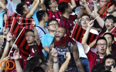 یادداشت ویژه؛ پلنگ کاغذی یا اژدهای مخوف