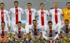  اختصاصی  خبر بد برای فدراسیون فوتبال و تیم ملی؛ لغو بازی ایران- لهستان در آلمان