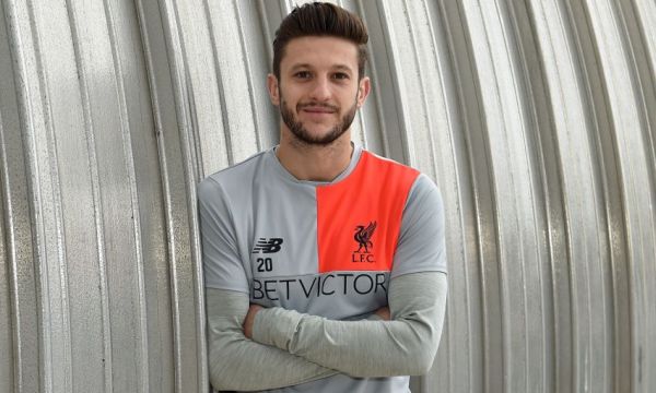 لالانا استوریج مثل دو خرید جدید است