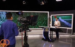  اولین برنامه نود در فصل جدید، امشب روی آنتن شبکه سه