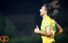  فریم متفاوت از جاسم کرار، زندگی ایده‌آل