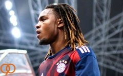  آنچلوتی  سانچز در بایرن مونیخ می ماند