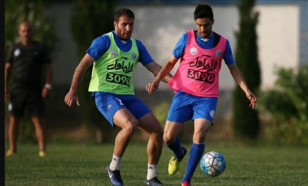  خطر محرومیت استقلال را تهدید نمی‌کند