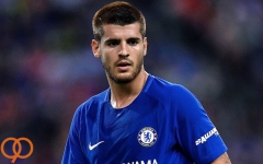  کونته  موراتا هنوز آماده نیست