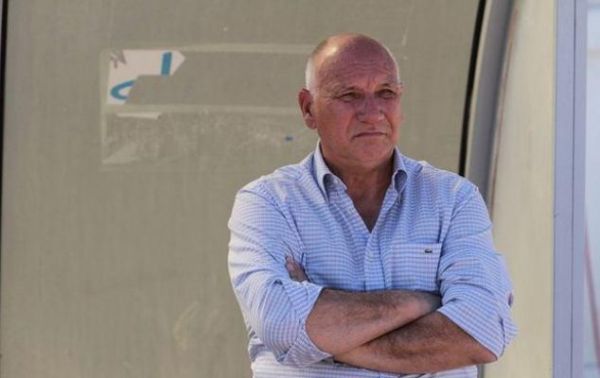  هدف گل گهر صعود به لیگ برتر است