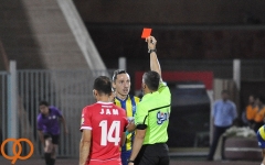 خریدهای عجیب گسترش؛ سه دفاع از بدترین دفاع لیگ