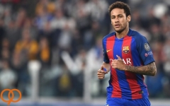  نیمار پنج شنبه در تست پزشکی شرکت می کند و شنبه به هواداران معرفی می شود