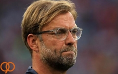 کلوپ انتقال نیمار قانون بازی جوانمردانه مالی را زیر سوال برد