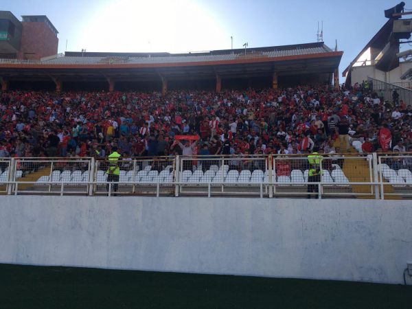 تراکتور 1 - پرسپولیس 2؛ کمال سه امتیازی نیا