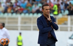 تعویضهای باورنکردنی در تبریز؛ 19 3 سال