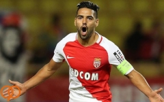 مدیر اجرایی میلان فالکائو و زلاتان هم جزو گزینه های میلان هستند