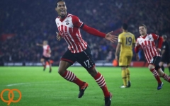  تایمز؛ چلسی برای جذب فن دیک، 50 میلیون پوند پیشنهاد می کند