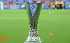  قرعه کشی مرحله پلی آف لیگ اروپا؛ مصاف میلان با نماینده مقدونیه