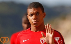  آ اس؛ رئال مادرید از پاسخ مثبت امباپه، مطمئن است