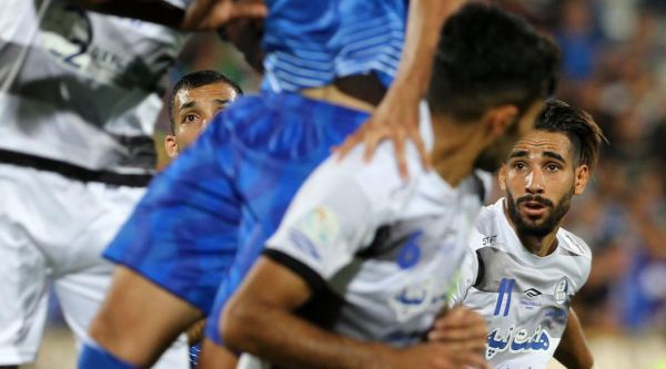  کرملا بداند دیگر پدیده نیست