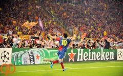  مضحک ترین پیش بینی های تاریخ فوتبال؛ از ناتوانی مسی در گلزنی تا برگکمپِ به درد نخور