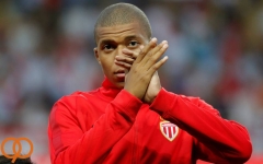 نایب رئیس موناکو امباپه درخواستی برای جدایی نداشته است