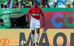 برناردو سیلوا خیلی دوست دارم که امباپه به منچستر سیتی بیاید