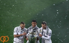 به بهانه انتقال جنجالی نیمار؛ بازیکنانی که گران تر از او هستند؛ بنزما بالاتر از مسی