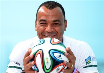  من هم جای نیمار بودم، به PSG می رفتم