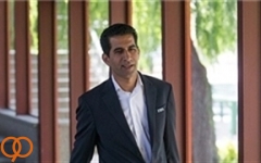 حسن كامراني فر از دپارتمان داوري فدراسيون فوتبال رفت