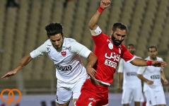 کدام بازیکنان در هر دو هفته ستاره بودند