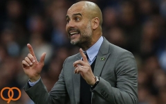  یادداشت؛ ولخرجی گواردیولا در منچسترسیتی به قهرمانی ختم خواهد شد