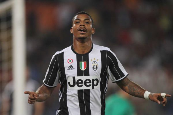 رسمی هافبک یوونتوس به ساوتهمپتون پیوست