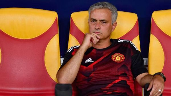  داور برای رونالدو جشن بازگشت گرفته بود