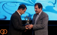 کمیته داوران برنده دوئل 5ساله؛ هتتریک اصفهانیان