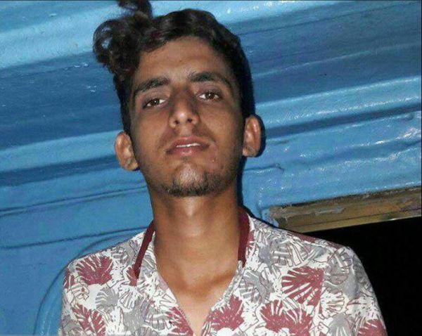  فوتبالیست 19ساله قربانی واژگونی نیسان شد عکس