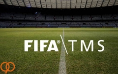 ویژه؛ رونمایی از بحران جدید فوتبال ایران؛ پنجره نقل و انتقالات استقلال خوزستان در فیفا قفل شد