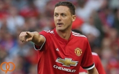 ماتیچ لیگ برتر، اولویت اصلی منچستریونایتد است