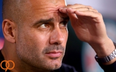 دیباچه ای بر فصل 18-2017 لیگ برتر؛ از روباه ها تا سگ های شکاری شگفت انگیز، پپ و آرزویی به رنگ آبی آسمانی