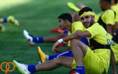  کولاک خارجی‌های صنعت نفت؛ بومی‌های برزیلی